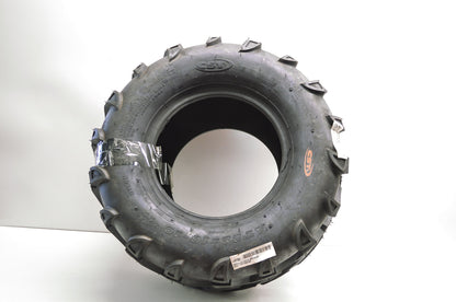 New CST Rear Tire 22x10-10