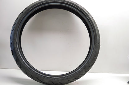 New Avon Cobra AV71 Front Tire 130/60R-23 65V