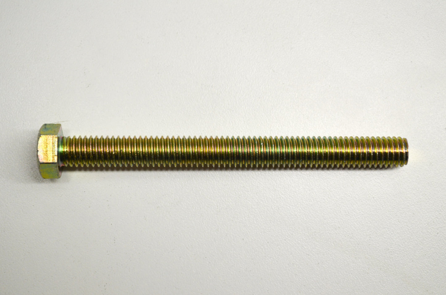 OEM Polaris 7517227 Screw NOS
