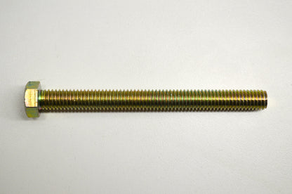 OEM Polaris 7517227 Screw NOS