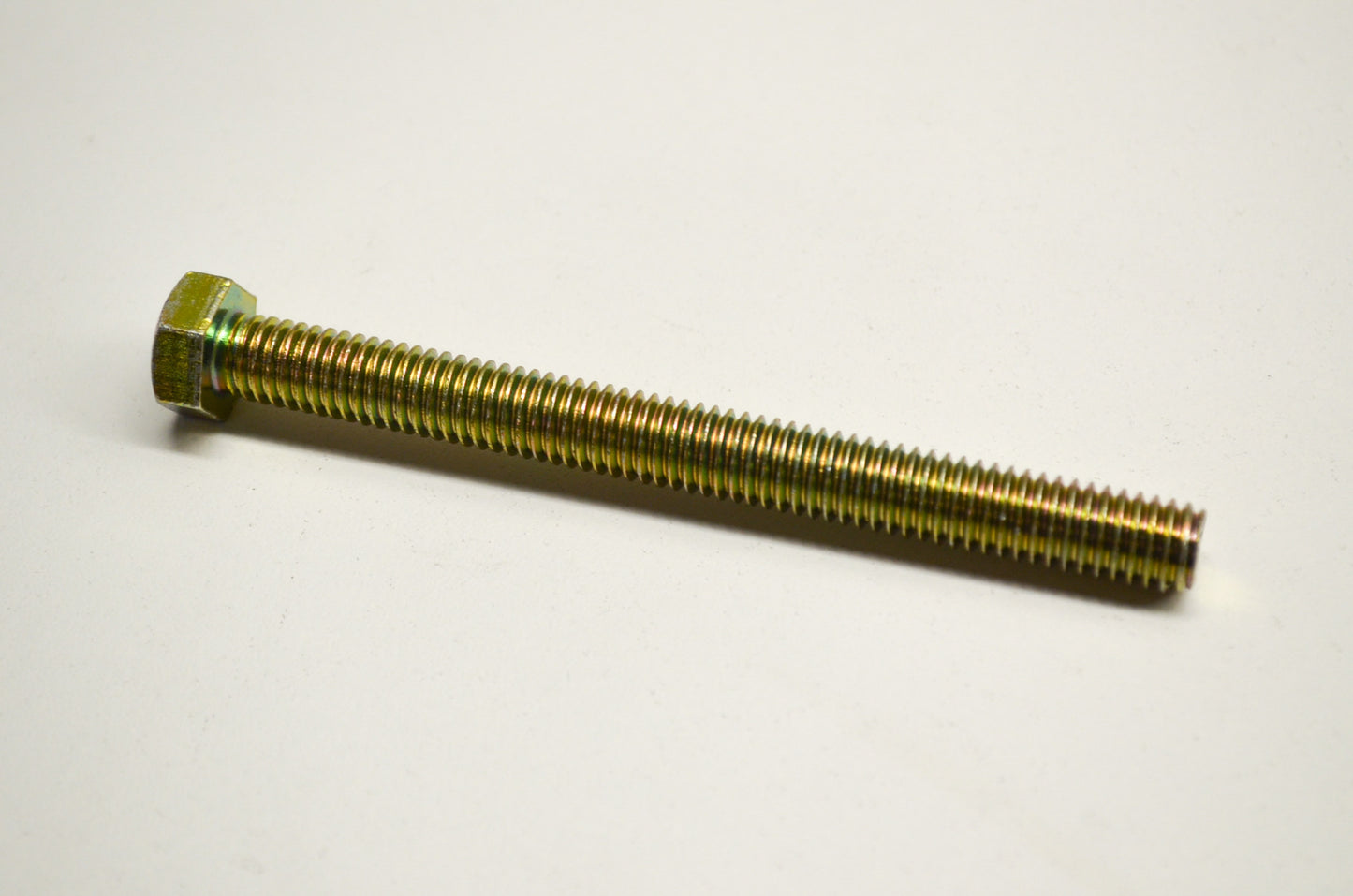 OEM Polaris 7517227 Screw NOS