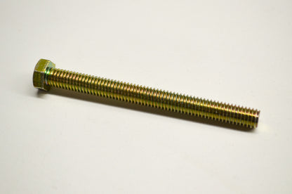 OEM Polaris 7517227 Screw NOS
