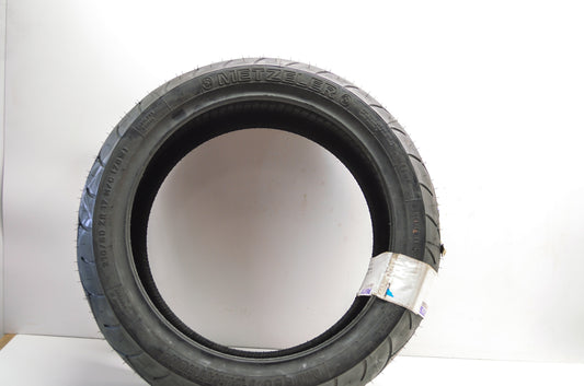 New Metzeler ME880 Marathon Rear Tire 210/50ZR17 M/C 78W