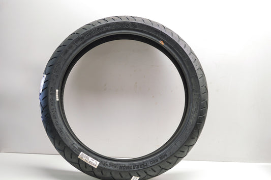New Metzeler ME 880 Marathon Front Tire 120/70ZR19 M/C 60W