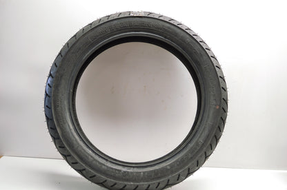 New Metzeler ME 880 Marathon Front Tire 140/70B18 M/C 73H