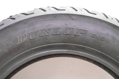 Dunlop 310511 D404 Rear Tire 140/90-15M NOS