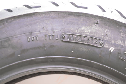 Dunlop 310511 D404 Rear Tire 140/90-15M NOS