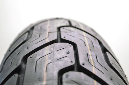 Dunlop 310511 D404 Rear Tire 140/90-15M NOS