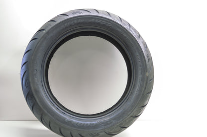 New Avon Cobra AV72 Rear Tire 180/65 B16 81H
