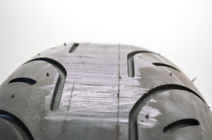 New Avon AM23 Rear Tire 200/55B/18 M/C 79V