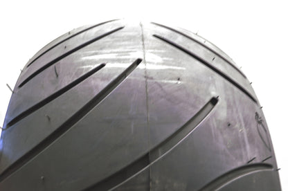 New Avon Venom-R Rear Tire 300/40R17 M/C 90V
