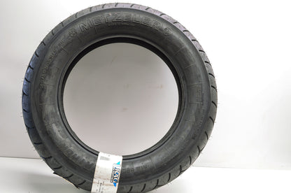 New Metzeler ME880 Marathon Rear Tire 160/80B16 M/C 75H