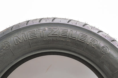 New Metzeler ME880 Marathon Rear Tire 160/80B16 M/C 75H