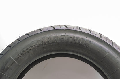 New Metzeler ME880 Marathon Rear Tire 160/80B16 M/C 75H