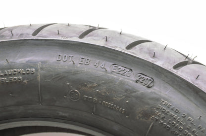 New Metzeler ME880 Marathon Rear Tire 160/80B16 M/C 75H