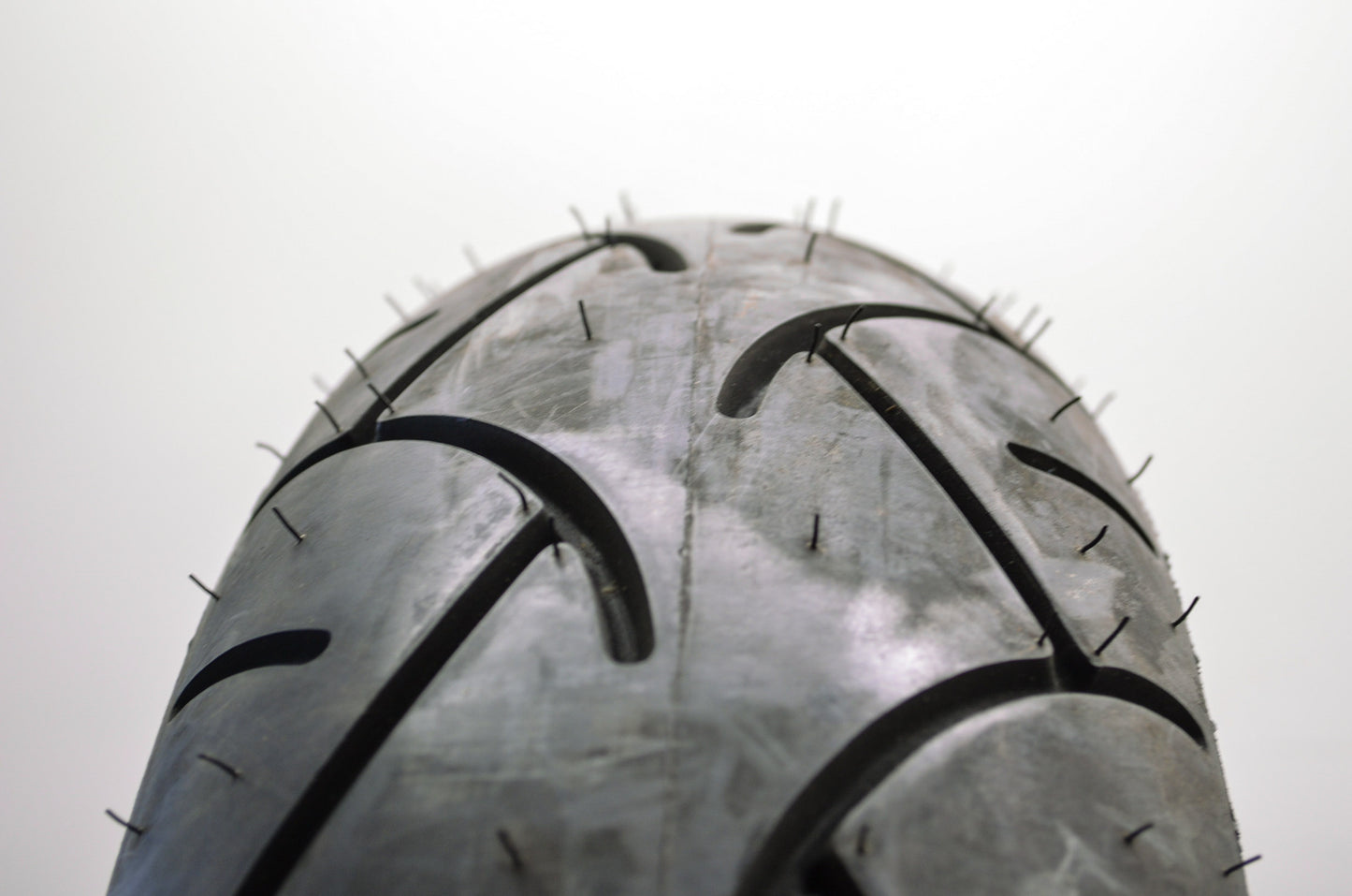 New Metzeler ME880 Marathon Rear Tire 160/80B16 M/C 75H