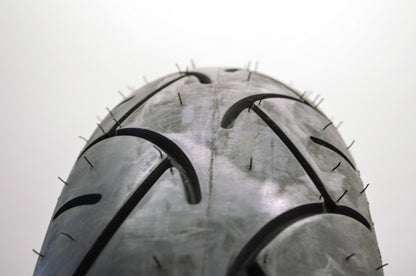 New Metzeler ME880 Marathon Rear Tire 160/80B16 M/C 75H