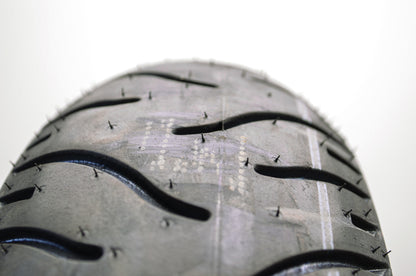New Dunlop Elite 3 Front Tire 130/70-18 M/C 63H