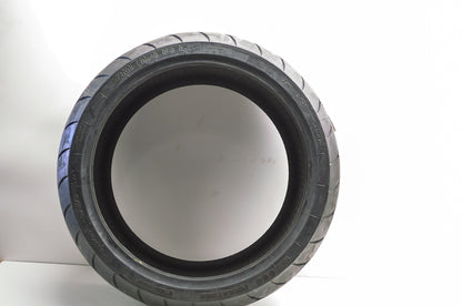 New Metzeler ME880 Marathon Rear Tire 260/40VR 18 M/C 84V