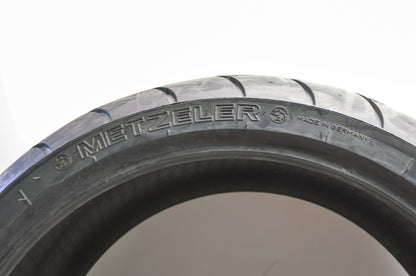 New Metzeler ME880 Marathon Rear Tire 260/40VR 18 M/C 84V