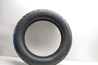 New Avon AV71 Cobra Front Tire MT90B16 M/C 74H