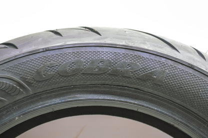 New Avon AV71 Cobra Front Tire MT90B16 M/C 74H