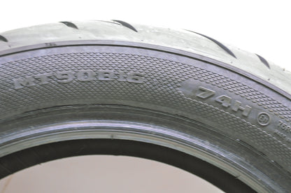 New Avon AV71 Cobra Front Tire MT90B16 M/C 74H