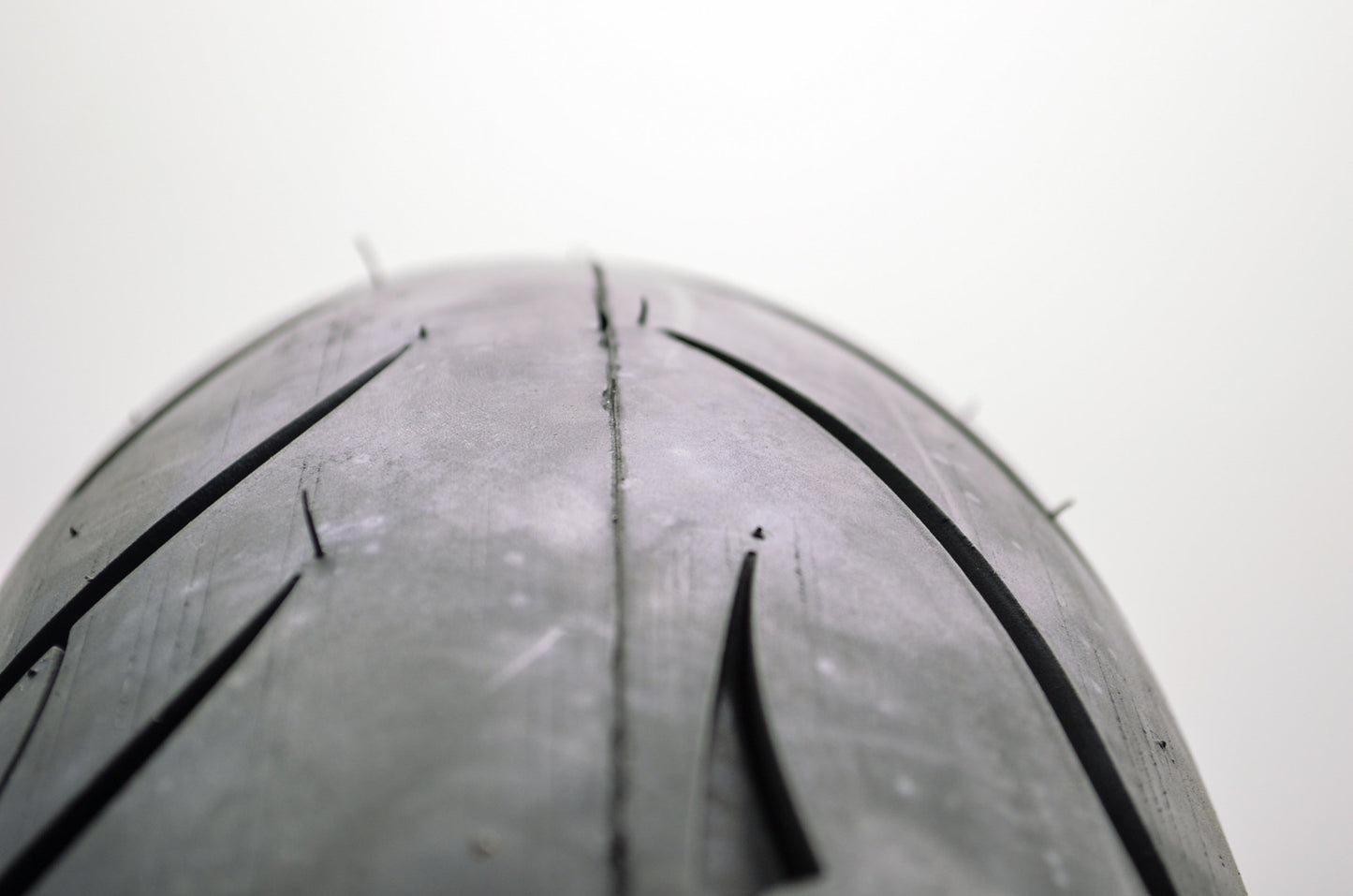 New Avon AV71 Cobra Front Tire MT90B16 M/C 74H