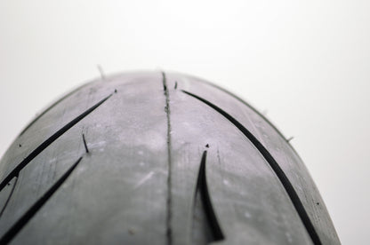 New Avon AV71 Cobra Front Tire MT90B16 M/C 74H
