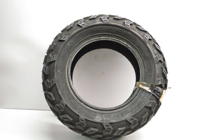 New Dunlop KT 403 Tire 23x8-12