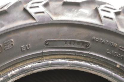 New Dunlop KT 403 Tire 23x8-12