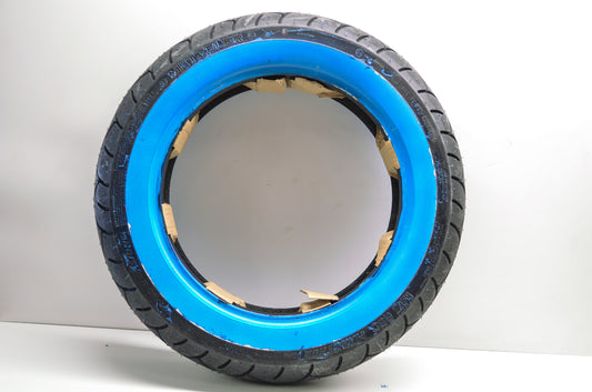 New Metzeler ME880 Marathon Rear Tire 150/80 B16 M/C 71H