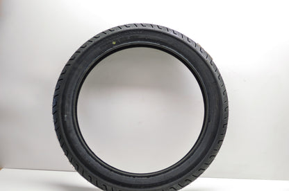 New Dunlop D401F Harley Davidson Front Tire 90/90-19
