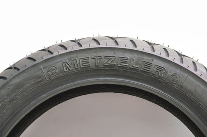 New Metzeler ME880 Marathon Front Tire 130/80 B 17 M/C 65H