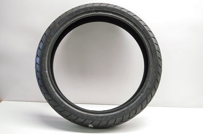 New Dunlop Sportsman D220F ST Front Tire 120/60ZR17 M/C 55W