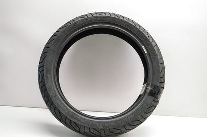 New Michelin City Grip Front Tire 120/70-15 M/C 65S