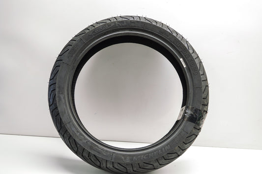 New Michelin City Grip Front Tire 120/70-15 M/C 65S