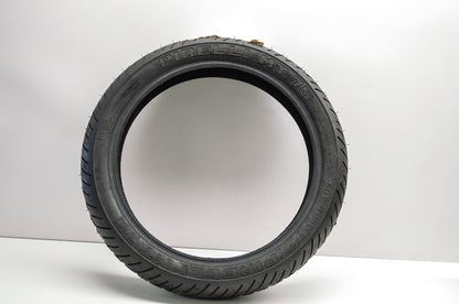 New Pirelli MT75 Front Tire 100/80-16 M/C 50T