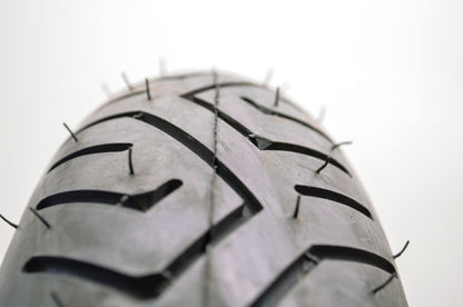 New Pirelli MT75 Front Tire 100/80-16 M/C 50T