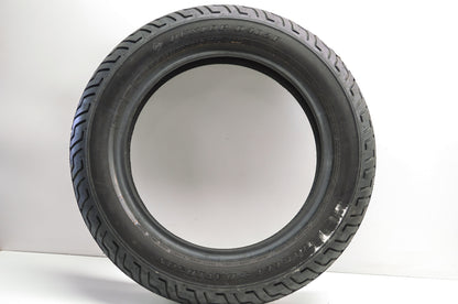 New Dunlop D402F Front Tire MT90B16 M/C 72H