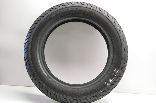 New Dunlop D402F Front Tire MT90B16 M/C 72H