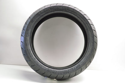 New Metzeler ME880 Marathon Tire 180/55ZR 18 M/C 74W