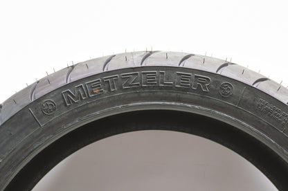 New Metzeler ME880 Marathon Tire 180/55ZR 18 M/C 74W