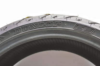 New Dunlop Elite 3 Rear Tire 240/40R 18 M/C 79V