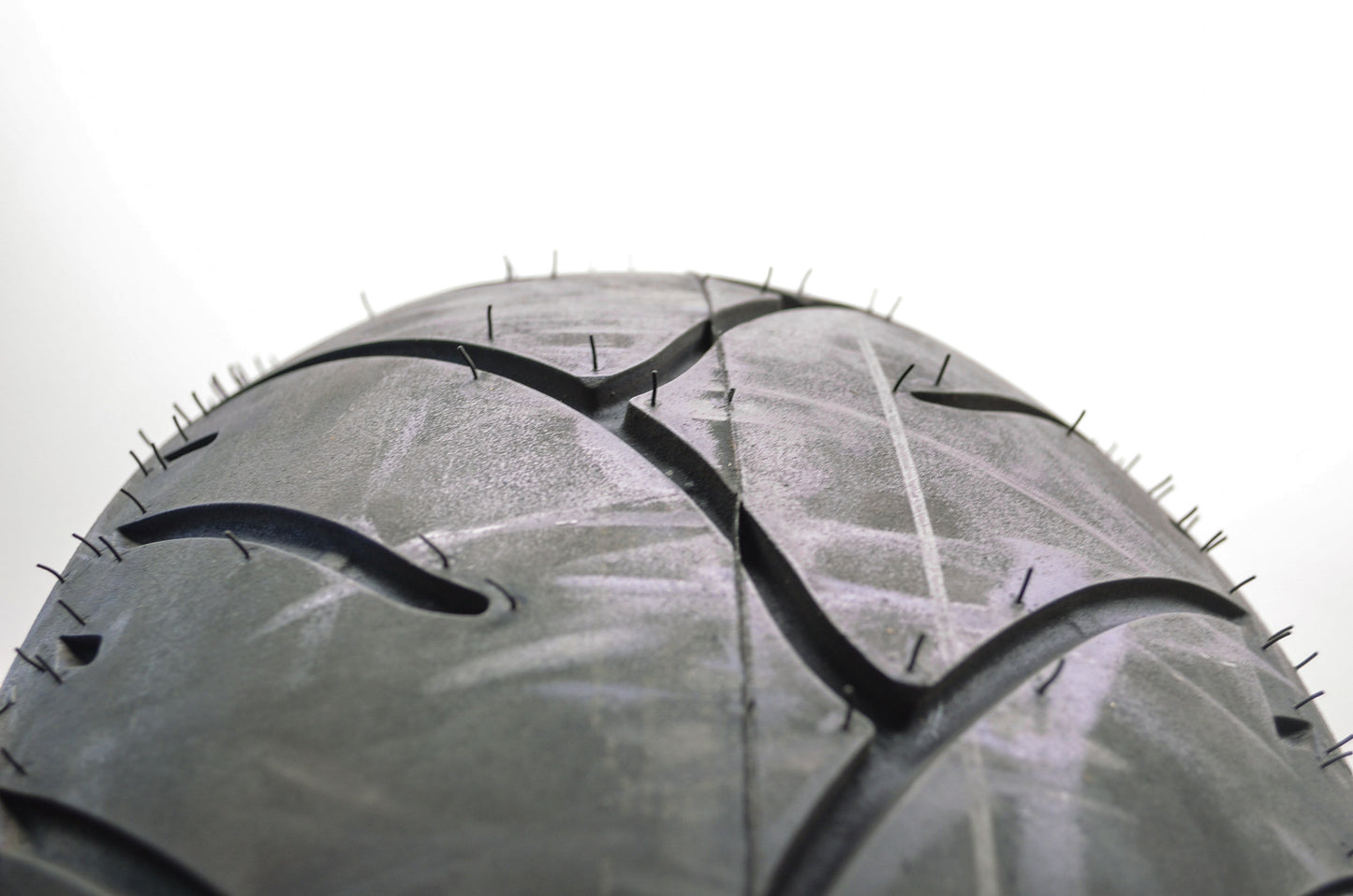 New Dunlop Elite 3 Rear Tire 240/40R 18 M/C 79V