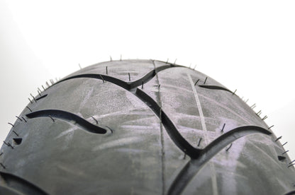 New Dunlop Elite 3 Rear Tire 240/40R 18 M/C 79V