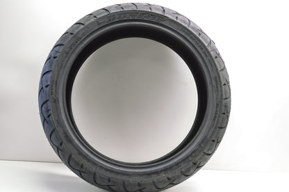 New Dunlop Sportsman D207 Rear Tire 180/55ZR18 M/C 74W