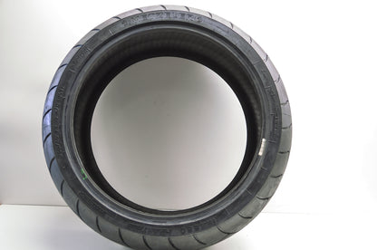 New Metzeler ME880 Marathon Rear Tire 260/40VR 18 M/C 84V