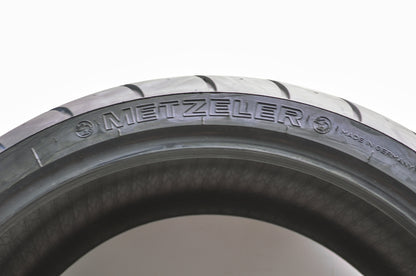New Metzeler ME880 Marathon Rear Tire 260/40VR 18 M/C 84V