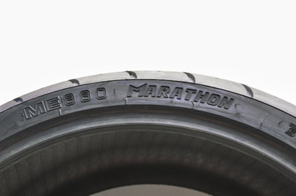 New Metzeler ME880 Marathon Rear Tire 260/40VR 18 M/C 84V